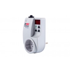PH-101M